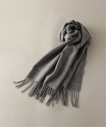 Journal Standard ジャーナルスタンダード メンズ のマフラー通販 Zozotown