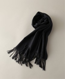 Journal Standard ジャーナルスタンダード メンズ のマフラー通販 Zozotown