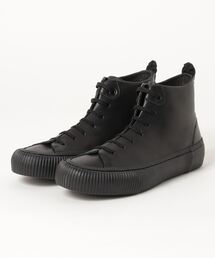 Admiral（アドミラル）の「Admiral BEATTY HI LE / アドミラル ベティーハイ（スニーカー・メンズ）」
