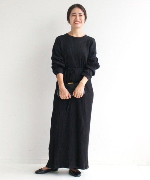 セール ブランド古着 長袖ワンピース ワンピース Iena イエナ のファッション通販 Zozoused セール ブランド古着 長袖ワンピース ワンピース Iena イエナ のファッション通販 Zozoused