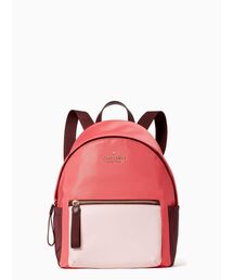 kate spade new york（ケイトスペード ニューヨーク）の