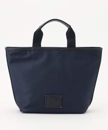 Paul Smith（ポールスミス）の「コアナイロン トートバッグ（トート