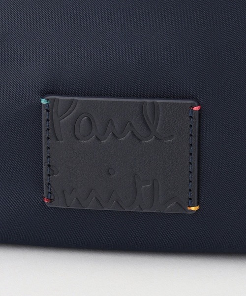 Paul Smith（ポールスミス）の「コアナイロン トートバッグ（トート