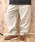 AVIREX�i�A���B���b�N�X�j�́u���[�e�B���e�B �C�[�W�[ �p���c / UTILITY EASY PANTS�i�J�[�S�p���c�j�v�b�x�[�W��