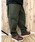 AVIREX�i�A���B���b�N�X�j�́u���[�e�B���e�B �C�[�W�[ �p���c / UTILITY EASY PANTS�i�J�[�S�p���c�j�v�b�I���[�u