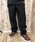 AVIREX�i�A���B���b�N�X�j�́u���[�e�B���e�B �C�[�W�[ �p���c / UTILITY EASY PANTS�i�J�[�S�p���c�j�v�b�u���b�N