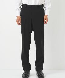 green label relaxing（グリーンレーベルリラクシング）の「A+