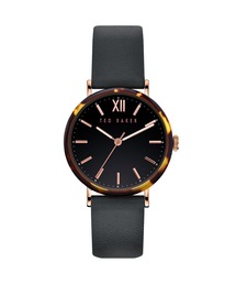 TED BAKER/テッドベーカー PHYLIPA/フィリッパ 腕時計 BKPPHF912 レディース