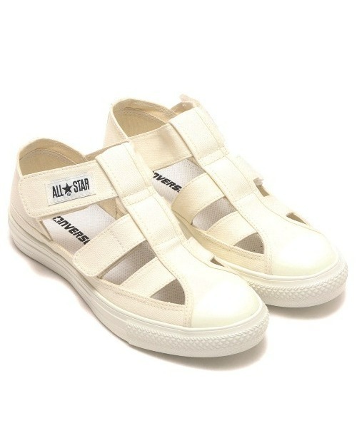 セール】CONVERSE ALL STAR LIGHT GLADIATOR OX / オールスター ライト 