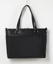 レノマ オム⁄renoma HOMME 軽量 トートバッグ A4対応 renoma レノマ 