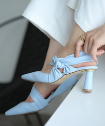 6cmチューブスリングバック