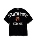 gelato pique(ジェラートピケ)の「ルームウェア(ルームウェア/パジャマ)」