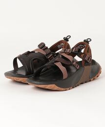 NIKE | W NIKE ONEONTA SANDAL　DJ6601-002(サンダル)