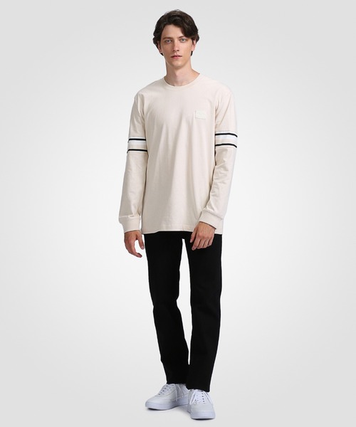 TOMMY HILFIGER（トミーヒルフィガー）の「【オンライン限定