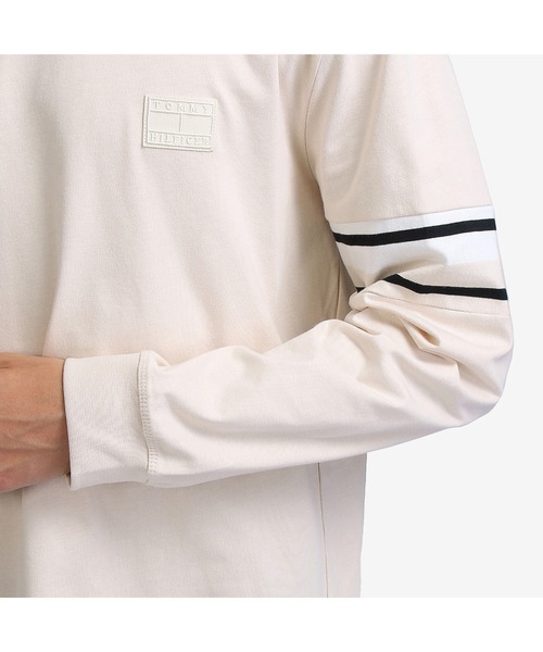 TOMMY HILFIGER（トミーヒルフィガー）の「【オンライン限定