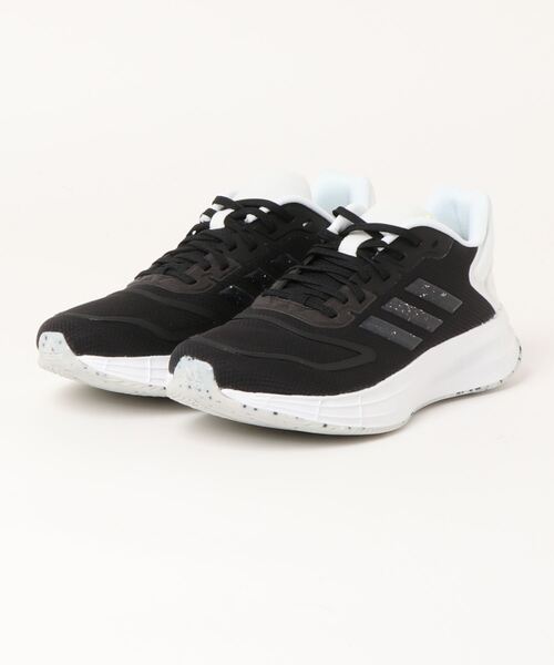 adidas duramo 10 w