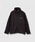 HOLIDAY�i�z���f�C�j�́uTHERMAL PRO FLEECE ZIP UP JACKET �T�[�}���v���t���[�X�W�b�v�A�b�v�W���P�b�g�i�u���]���j�v�b�u���b�N