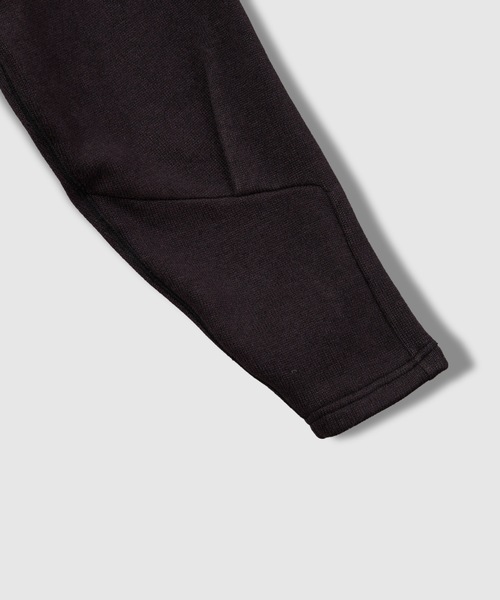HOLIDAY（ホリデイ）の「THERMAL PRO FLEECE ZIP UP JACKET サーマル