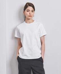 BATONER | ＜BATONER＞ショートスリーブ Tシャツ(Tシャツ/カットソー)