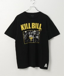 【THRIFTY LOOK/スリフティールック】 KILL BILL