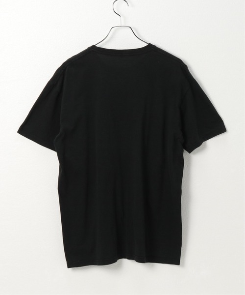 JOINT WORKS(ジョイントワークス)の「【THRIFTY LOOK/スリフティールック】 KILL BILL(Tシャツ/カットソー・メンズ・ブラック・LARGE/X-LARGE)」の2枚目の写真