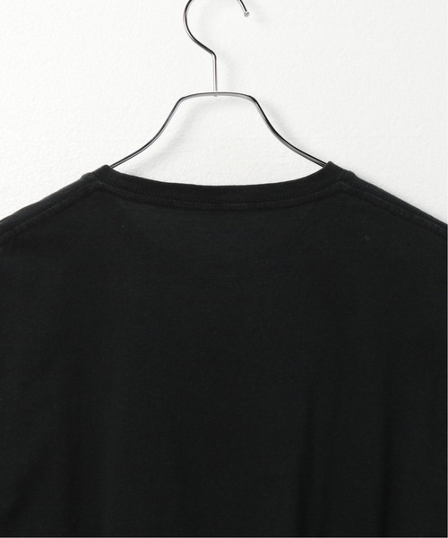 JOINT WORKS(ジョイントワークス)の「【THRIFTY LOOK/スリフティールック】 KILL BILL(Tシャツ/カットソー・メンズ・ブラック・LARGE/X-LARGE)」の12枚目の写真