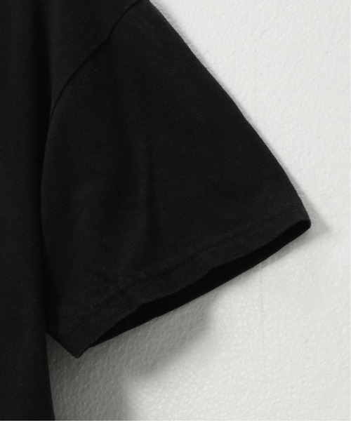 JOINT WORKS(ジョイントワークス)の「【THRIFTY LOOK/スリフティールック】 KILL BILL(Tシャツ/カットソー・メンズ・ブラック・LARGE/X-LARGE)」の10枚目の写真