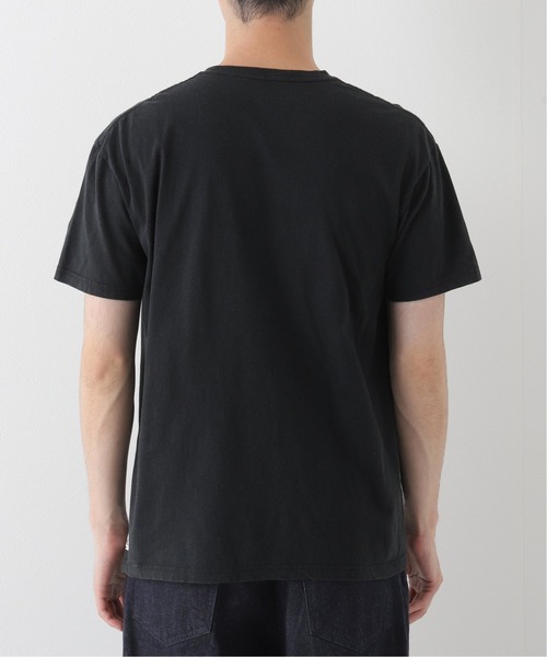 JOINT WORKS(ジョイントワークス)の「【THRIFTY LOOK/スリフティールック】 KILL BILL(Tシャツ/カットソー・メンズ・ブラック・LARGE/X-LARGE)」の11枚目の写真