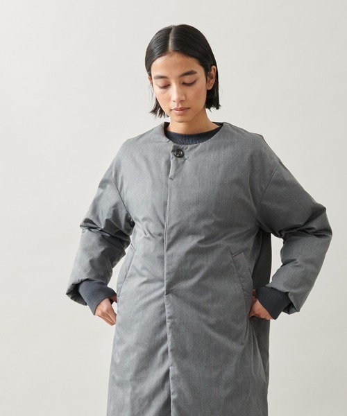 THE LOFT LABO（ザロフトラボ）の「「THE LOFTLABO / ザ ロフトラボ