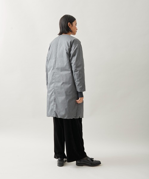 THE LOFT LABO（ザロフトラボ）の「「THE LOFTLABO / ザ ロフトラボ