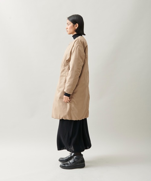 THE LOFT LABO（ザロフトラボ）の「「THE LOFTLABO / ザ ロフトラボ