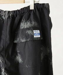 ARMY TWILL | 【ARMY TWILL / アーミーツイル】別注 プリントスノーパンツ(その他パンツ)