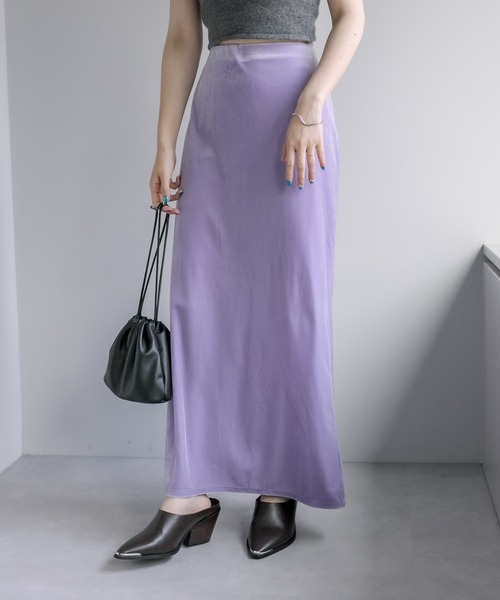 mystic（ミスティック）の「ウエスタンスリッポン（スリッポン・レディース・ブラック/ダークブラウン・38/36/37）」の15枚目の写真