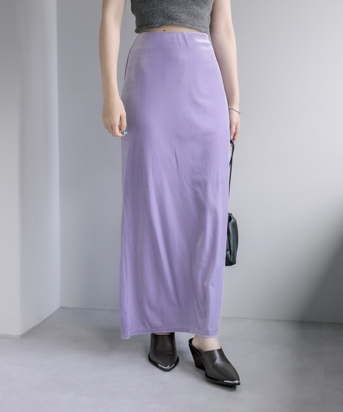 mystic（ミスティック）の「ウエスタンスリッポン（スリッポン・レディース・ブラック/ダークブラウン・38/36/37）」の14枚目の写真