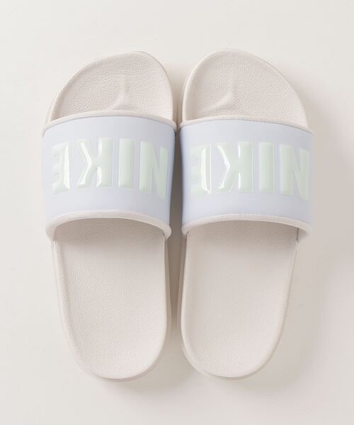 セール】NIKE ナイキ W OFFCOURT SLIDE オフコート スライド