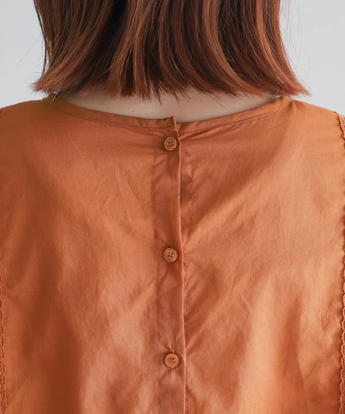 レースブラウスセットドレス／アーバンリサーチ ドアーズ 楽天市場】レースブラウスセットドレス／アーバンリサーチ