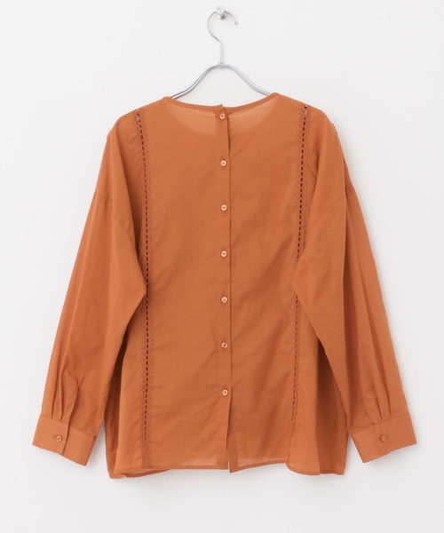 レースブラウスセットドレス／アーバンリサーチ ドアーズ 楽天市場】レースブラウスセットドレス／アーバンリサーチ