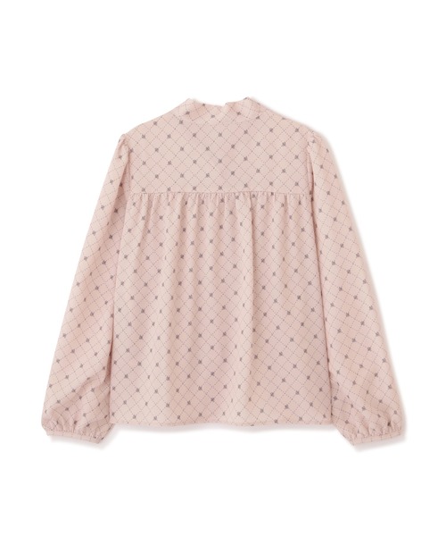 PROPORTION BODY DRESSING（プロポーションボディドレッシング）の 