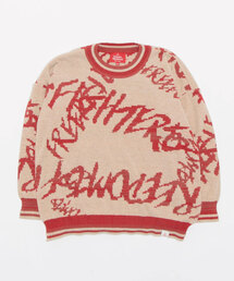 Vivienne Westwood（ヴィヴィアンウエストウッド）の「FREEDOM