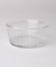 GEORGE'S（ジョージズ）の「ラメキン 130ml（食器）」