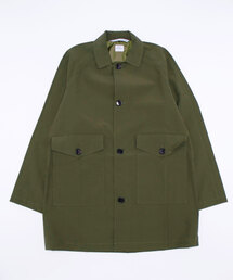 NECESSARY or UNNECESSARY（ネセサリーオアアンネセサリー）の