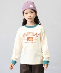 【Lee】リンガーロンＴ