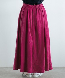 新品ナチュラルバイクリップstudio CLIPタックらりレースギャザースカート 楽天市場】【SALE／30%OFF】《natural by clip》タックレース