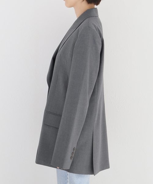 Deuxieme Classe（ドゥーズィエムクラス）の「【MARIA McMANUS/マリア  