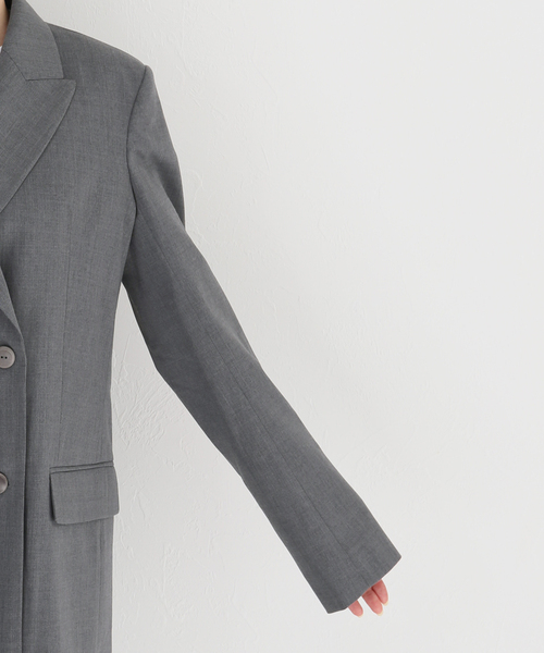 Deuxieme Classe（ドゥーズィエムクラス）の「【MARIA McMANUS/マリア  