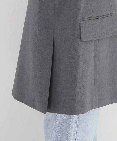 Deuxieme Classe（ドゥーズィエムクラス）の「【MARIA McMANUS/マリア  