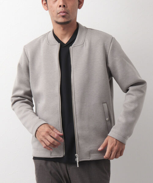 g*a様 WTAPS JUNGLE LS/NYCO.RIPSTOP.CORDUR WTAPS JUNGLE LS NYCO. RIPSTOP. CORDURA® 【公式通販】