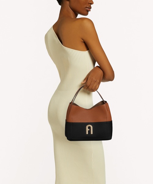 FURLA PRIMULA S HOBO バック♡ FURLA｜FURLA PRIMULA S HOBO | Rakuten Fashion(楽天ファッション／旧