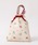panpantutu�i�p���p���`���`���j�́u�В��g�[�g�o�b�O(B5 �V���[�Y�o�b�O)�i�g�[�g�o�b�O�j�v�b�x�[�W���n