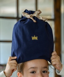 panpantutu(�p���p���`���`��)�̋В��g�[�g�o�b�O(B5 �V���[�Y�o�b�O)(�g�[�g�o�b�O)